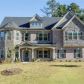 1628 Bunting Forest Ct, Marietta, GA 30064 ID:15051009