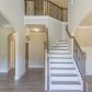 1628 Bunting Forest Ct, Marietta, GA 30064 ID:15051011