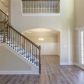 1628 Bunting Forest Ct, Marietta, GA 30064 ID:15051012