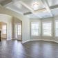 1628 Bunting Forest Ct, Marietta, GA 30064 ID:15051013