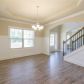 1628 Bunting Forest Ct, Marietta, GA 30064 ID:15051014