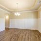 1628 Bunting Forest Ct, Marietta, GA 30064 ID:15051015