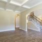 1628 Bunting Forest Ct, Marietta, GA 30064 ID:15051016