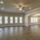 1628 Bunting Forest Ct, Marietta, GA 30064 ID:15051017