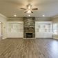 1628 Bunting Forest Ct, Marietta, GA 30064 ID:15051018