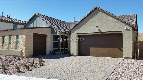 8425 Skye Walk Court, Las Vegas, NV 89166