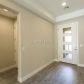 8425 Skye Walk Court, Las Vegas, NV 89166 ID:15009790