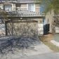 4578 Tulipan Way, Las Vegas, NV 89120 ID:15009944