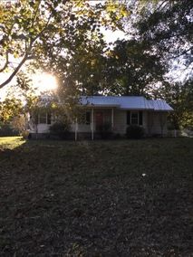 907 Sunrise Rd, Jasper, AL 35504