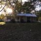 907 Sunrise Rd, Jasper, AL 35504 ID:15056598