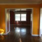 907 Sunrise Rd, Jasper, AL 35504 ID:15056602