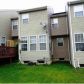 3891 Cannon Ln, York, PA 17408 ID:15027882