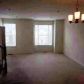 3891 Cannon Ln, York, PA 17408 ID:15027883