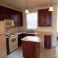 3891 Cannon Ln, York, PA 17408 ID:15027884