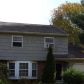 83 Raynor Rd, Ridge, NY 11961 ID:15036824