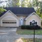 3351 Rock Creek Dr, Rex, GA 30273 ID:15055794