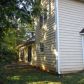 3351 Rock Creek Dr, Rex, GA 30273 ID:15055795