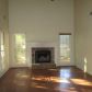 3351 Rock Creek Dr, Rex, GA 30273 ID:15055796