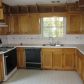 3351 Rock Creek Dr, Rex, GA 30273 ID:15055797