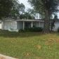 3807 Sablewood Dr, Holiday, FL 34691 ID:15055883