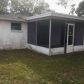 3807 Sablewood Dr, Holiday, FL 34691 ID:15055884