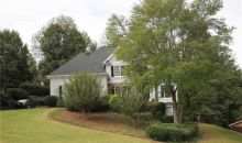 5038 Winding Hills Ln Woodstock, GA 30189