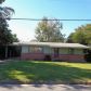 5481 Byrom St, Milton, FL 32570 ID:15051349