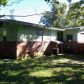 5481 Byrom St, Milton, FL 32570 ID:15051350