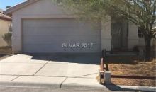 6639 Elk Creek Lane Las Vegas, NV 89156