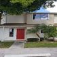 6002 Channel Drive, Lake Worth, FL 33463 ID:15076791