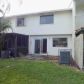 6002 Channel Drive, Lake Worth, FL 33463 ID:15076792