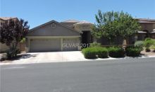 8821 Arroyo Azul Street Las Vegas, NV 89131