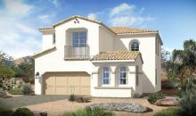 1160 Via San Pietro Henderson, NV 89011