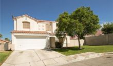 9660 Sky Hollow Drive Las Vegas, NV 89123