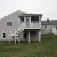 81 Hunters Road, Norwich, CT 06360 ID:15050499