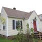 108 Bailey Ave, Meriden, CT 06451 ID:15050522