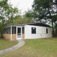 6831 Brandemere Rd, Jacksonville, FL 32211 ID:15051340