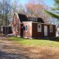 11 Carey Ave, Plainfield, CT 06374 ID:15056196