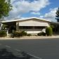 224 Calle Fronte #27, Camarillo, CA 93012 ID:15074298