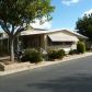 224 Calle Fronte #27, Camarillo, CA 93012 ID:15074299