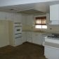 224 Calle Fronte #27, Camarillo, CA 93012 ID:15074301