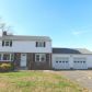 1881 Main Street, East Hartford, CT 06108 ID:15075608