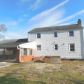 1881 Main Street, East Hartford, CT 06108 ID:15075610