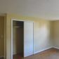 1881 Main Street, East Hartford, CT 06108 ID:15075614