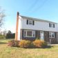 1881 Main Street, East Hartford, CT 06108 ID:15075616