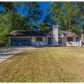 356 Rockland Way, Lawrenceville, GA 30046 ID:14962429