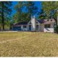 356 Rockland Way, Lawrenceville, GA 30046 ID:14962431