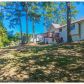 356 Rockland Way, Lawrenceville, GA 30046 ID:14962433