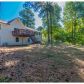 356 Rockland Way, Lawrenceville, GA 30046 ID:14962434