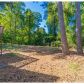 356 Rockland Way, Lawrenceville, GA 30046 ID:14962435